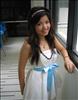 Thailand Talent - MC, Pretty, Singers, Dancers, Promotion Girls, Modeling, Recruitment Agency For The Entertainment Industry Bangkok - www.thailandtalent.com?nattycute