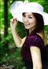 Thailand Talent - MC, Pretty, Singers, Dancers, Promotion Girls, Modeling, Recruitment Agency For The Entertainment Industry Bangkok - www.thailandtalent.com?nattycute