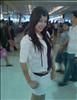 Thailand Talent - MC, Pretty, Singers, Dancers, Promotion Girls, Modeling, Recruitment Agency For The Entertainment Industry Bangkok - www.thailandtalent.com?nattycute