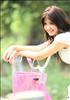 Thailand Talent - MC, Pretty, Singers, Dancers, Promotion Girls, Modeling, Recruitment Agency For The Entertainment Industry Bangkok - www.thailandtalent.com?nattycute
