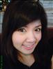 Thailand Talent - MC, Pretty, Singers, Dancers, Promotion Girls, Modeling, Recruitment Agency For The Entertainment Industry Bangkok - www.thailandtalent.com?nattycute