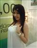 Thailand Talent - MC, Pretty, Singers, Dancers, Promotion Girls, Modeling, Recruitment Agency For The Entertainment Industry Bangkok - www.thailandtalent.com?nattycute