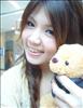 Thailand Talent - MC, Pretty, Singers, Dancers, Promotion Girls, Modeling, Recruitment Agency For The Entertainment Industry Bangkok - www.thailandtalent.com?nattycute