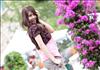 Thailand Talent - MC, Pretty, Singers, Dancers, Promotion Girls, Modeling, Recruitment Agency For The Entertainment Industry Bangkok - www.thailandtalent.com?nattycute