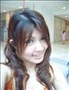 Thailand Talent - MC, Pretty, Singers, Dancers, Promotion Girls, Modeling, Recruitment Agency For The Entertainment Industry Bangkok - www.thailandtalent.com?nattycute
