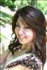 Thailand Talent - MC, Pretty, Singers, Dancers, Promotion Girls, Modeling, Recruitment Agency For The Entertainment Industry Bangkok - www.thailandtalent.com?nattycute