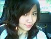 Thailand Talent - MC, Pretty, Singers, Dancers, Promotion Girls, Modeling, Recruitment Agency For The Entertainment Industry Bangkok - www.thailandtalent.com?nattycute