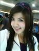 Thailand Talent - MC, Pretty, Singers, Dancers, Promotion Girls, Modeling, Recruitment Agency For The Entertainment Industry Bangkok - www.thailandtalent.com?nattycute