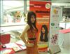 Thailand Talent - MC, Pretty, Singers, Dancers, Promotion Girls, Modeling, Recruitment Agency For The Entertainment Industry Bangkok - www.thailandtalent.com?nattycute