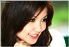 Thailand Talent - MC, Pretty, Singers, Dancers, Promotion Girls, Modeling, Recruitment Agency For The Entertainment Industry Bangkok - www.thailandtalent.com?nattycute