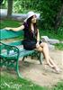 Thailand Talent - MC, Pretty, Singers, Dancers, Promotion Girls, Modeling, Recruitment Agency For The Entertainment Industry Bangkok - www.thailandtalent.com?nattycute