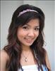 Thailand Talent - MC, Pretty, Singers, Dancers, Promotion Girls, Modeling, Recruitment Agency For The Entertainment Industry Bangkok - www.thailandtalent.com?nattycute