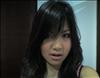 Thailand Talent - MC, Pretty, Singers, Dancers, Promotion Girls, Modeling, Recruitment Agency For The Entertainment Industry Bangkok - www.thailandtalent.com?nattycute