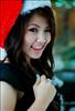 Thailand Talent - MC, Pretty, Singers, Dancers, Promotion Girls, Modeling, Recruitment Agency For The Entertainment Industry Bangkok - www.thailandtalent.com?nattycute