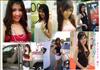 Thailand Talent - MC, Pretty, Singers, Dancers, Promotion Girls, Modeling, Recruitment Agency For The Entertainment Industry Bangkok - www.thailandtalent.com?nattycute