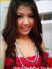 Thailand Talent - MC, Pretty, Singers, Dancers, Promotion Girls, Modeling, Recruitment Agency For The Entertainment Industry Bangkok - www.thailandtalent.com?nattycute
