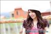 Thailand Talent - MC, Pretty, Singers, Dancers, Promotion Girls, Modeling, Recruitment Agency For The Entertainment Industry Bangkok - www.thailandtalent.com?nattycute
