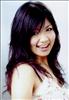 Thailand Talent - MC, Pretty, Singers, Dancers, Promotion Girls, Modeling, Recruitment Agency For The Entertainment Industry Bangkok - www.thailandtalent.com?nattycute