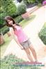 Thailand Talent - MC, Pretty, Singers, Dancers, Promotion Girls, Modeling, Recruitment Agency For The Entertainment Industry Bangkok - www.thailandtalent.com?nattycute