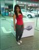 Thailand Talent - MC, Pretty, Singers, Dancers, Promotion Girls, Modeling, Recruitment Agency For The Entertainment Industry Bangkok - www.thailandtalent.com?nattycute