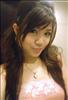 Thailand Talent - MC, Pretty, Singers, Dancers, Promotion Girls, Modeling, Recruitment Agency For The Entertainment Industry Bangkok - www.thailandtalent.com?nattycute