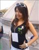 Thailand Talent - MC, Pretty, Singers, Dancers, Promotion Girls, Modeling, Recruitment Agency For The Entertainment Industry Bangkok - www.thailandtalent.com?nattycute