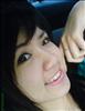 Thailand Talent - MC, Pretty, Singers, Dancers, Promotion Girls, Modeling, Recruitment Agency For The Entertainment Industry Bangkok - www.thailandtalent.com?nattycute