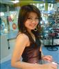 Thailand Talent - MC, Pretty, Singers, Dancers, Promotion Girls, Modeling, Recruitment Agency For The Entertainment Industry Bangkok - www.thailandtalent.com?nattycute