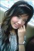 Thailand Talent - MC, Pretty, Singers, Dancers, Promotion Girls, Modeling, Recruitment Agency For The Entertainment Industry Bangkok - www.thailandtalent.com?nattycute