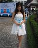 Thailand Talent - MC, Pretty, Singers, Dancers, Promotion Girls, Modeling, Recruitment Agency For The Entertainment Industry Bangkok - www.thailandtalent.com?nattycute