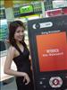 Thailand Talent - MC, Pretty, Singers, Dancers, Promotion Girls, Modeling, Recruitment Agency For The Entertainment Industry Bangkok - www.thailandtalent.com?nattycute
