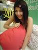 Thailand Talent - MC, Pretty, Singers, Dancers, Promotion Girls, Modeling, Recruitment Agency For The Entertainment Industry Bangkok - www.thailandtalent.com?nattycute