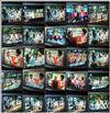Thailand Talent - MC, Pretty, Singers, Dancers, Promotion Girls, Modeling, Recruitment Agency For The Entertainment Industry Bangkok - www.thailandtalent.com?poptadatee