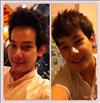 Thailand Talent - MC, Pretty, Singers, Dancers, Promotion Girls, Modeling, Recruitment Agency For The Entertainment Industry Bangkok - www.thailandtalent.com?poptadatee