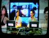 Thailand Talent - MC, Pretty, Singers, Dancers, Promotion Girls, Modeling, Recruitment Agency For The Entertainment Industry Bangkok - www.thailandtalent.com?poptadatee