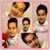 Thailand Talent - MC, Pretty, Singers, Dancers, Promotion Girls, Modeling, Recruitment Agency For The Entertainment Industry Bangkok - www.thailandtalent.com?poptadatee