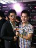 Thailand Talent - MC, Pretty, Singers, Dancers, Promotion Girls, Modeling, Recruitment Agency For The Entertainment Industry Bangkok - www.thailandtalent.com?poptadatee