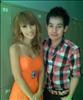 Thailand Talent - MC, Pretty, Singers, Dancers, Promotion Girls, Modeling, Recruitment Agency For The Entertainment Industry Bangkok - www.thailandtalent.com?poptadatee