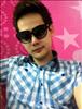 Thailand Talent - MC, Pretty, Singers, Dancers, Promotion Girls, Modeling, Recruitment Agency For The Entertainment Industry Bangkok - www.thailandtalent.com?poptadatee