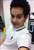 Thailand Talent - MC, Pretty, Singers, Dancers, Promotion Girls, Modeling, Recruitment Agency For The Entertainment Industry Bangkok - www.thailandtalent.com?poptadatee