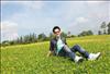 Thailand Talent - MC, Pretty, Singers, Dancers, Promotion Girls, Modeling, Recruitment Agency For The Entertainment Industry Bangkok - www.thailandtalent.com?poptadatee