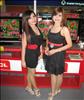 Thailand Talent - MC, Pretty, Singers, Dancers, Promotion Girls, Modeling, Recruitment Agency For The Entertainment Industry Bangkok - www.thailandtalent.com?hathaichanok