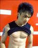 Thailand Talent - MC, Pretty, Singers, Dancers, Promotion Girls, Modeling, Recruitment Agency For The Entertainment Industry Bangkok - www.thailandtalent.com?shirtteenoi