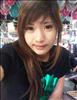 Thailand Talent - MC, Pretty, Singers, Dancers, Promotion Girls, Modeling, Recruitment Agency For The Entertainment Industry Bangkok - www.thailandtalent.com?kittyya