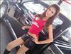 Thailand Talent - MC, Pretty, Singers, Dancers, Promotion Girls, Modeling, Recruitment Agency For The Entertainment Industry Bangkok - www.thailandtalent.com?zephyrus2312