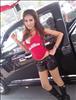 Thailand Talent - MC, Pretty, Singers, Dancers, Promotion Girls, Modeling, Recruitment Agency For The Entertainment Industry Bangkok - www.thailandtalent.com?zephyrus2312