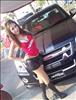 Thailand Talent - MC, Pretty, Singers, Dancers, Promotion Girls, Modeling, Recruitment Agency For The Entertainment Industry Bangkok - www.thailandtalent.com?zephyrus2312