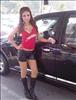 Thailand Talent - MC, Pretty, Singers, Dancers, Promotion Girls, Modeling, Recruitment Agency For The Entertainment Industry Bangkok - www.thailandtalent.com?zephyrus2312
