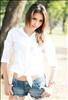 Thailand Talent - MC, Pretty, Singers, Dancers, Promotion Girls, Modeling, Recruitment Agency For The Entertainment Industry Bangkok - www.thailandtalent.com?zephyrus2312