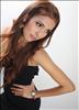 Thailand Talent - MC, Pretty, Singers, Dancers, Promotion Girls, Modeling, Recruitment Agency For The Entertainment Industry Bangkok - www.thailandtalent.com?zephyrus2312
